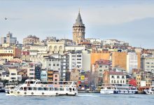 istanbul 912648092
