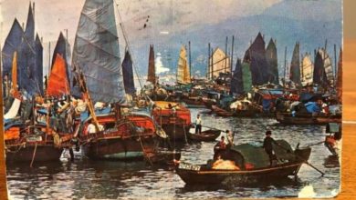 kartpostal