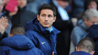 lampard chelsea 198741