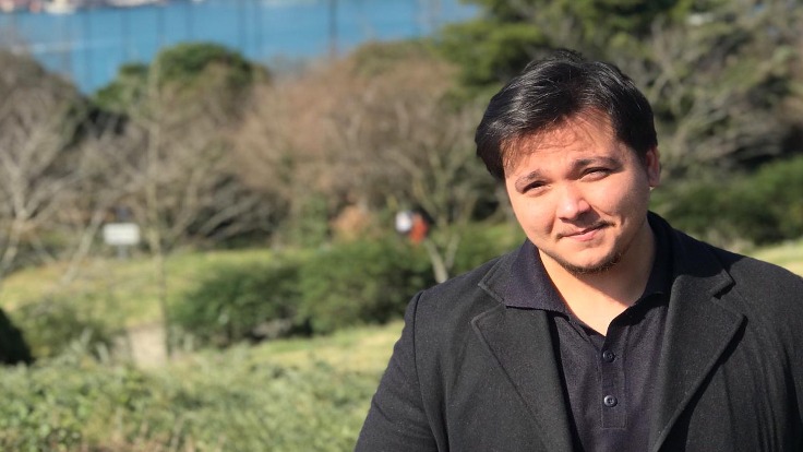 Avukat oldu, ilk davasını okuluna karşı kazandı 1 mehmet esat isik