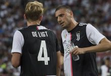 merih demiral 9126111