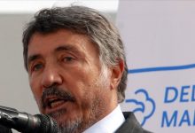 murat dedeman 19246664