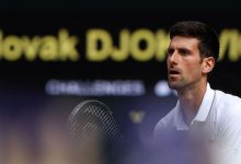 novak djokovic sampiyon