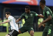 obi mikel trabzonspor