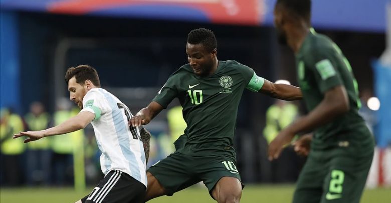 obi mikel trabzonspor