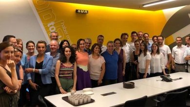 Gaflarıyla gündeme gelen Oğuz Haksever NTV'den ayrıldı 7 oguz haksever 9182847473