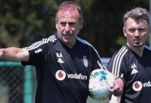 orhan ak abdullah avci