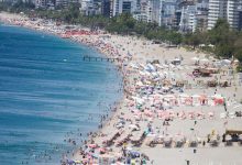 plaj kalabalik 91571871