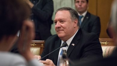 pompeo 12895188