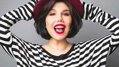 pucca