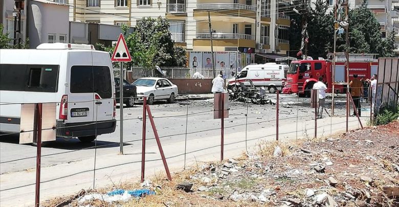 reyhanli patlama 145651