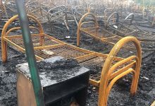 rusya yangin 1938551