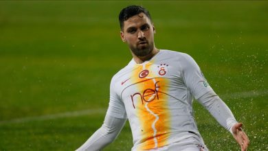 sinan gumus 19845111 1