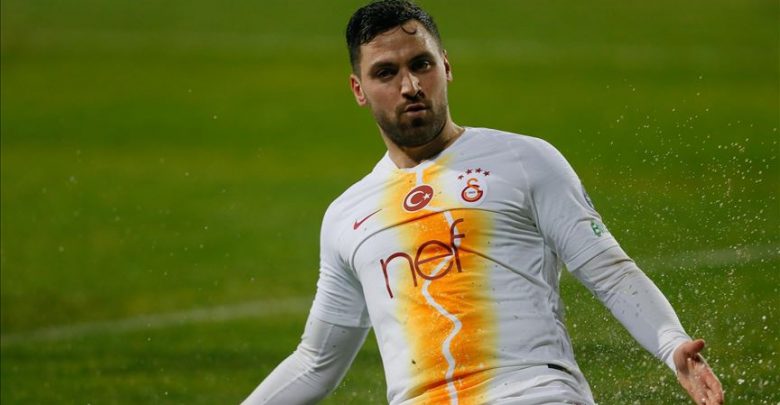 sinan gumus 19845111 1