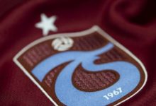 trabzonspor 8661581