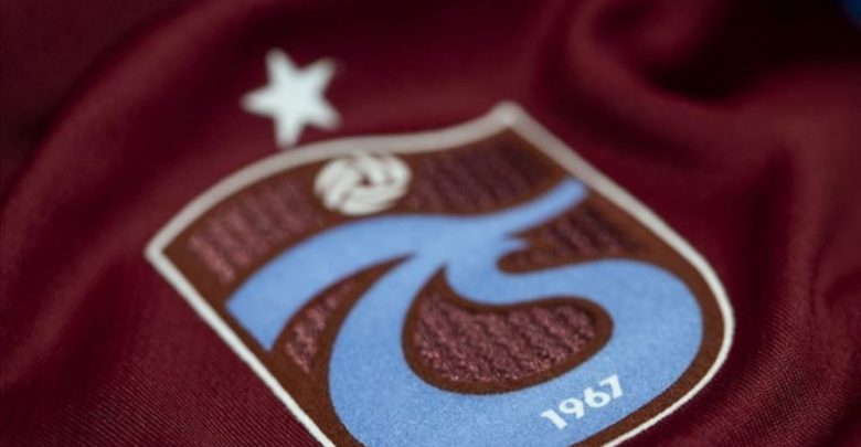 trabzonspor 8661581