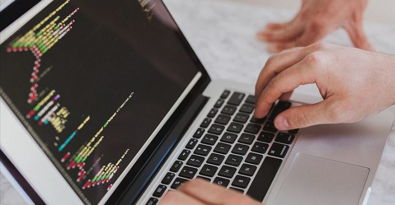 Türkiye'nin ilk 'yapay zeka mühendisliği' bölümünün müfredatı hazır 5 yapay zeka muhendisligi