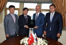 20190802 2 37603289 46503813 Web