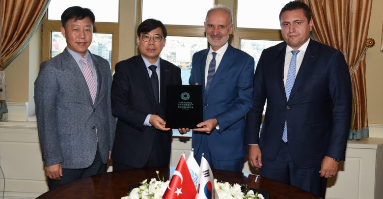 20190802 2 37603289 46503813 Web