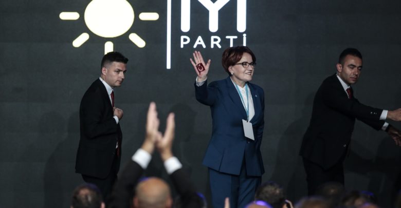 "Bire beş kişi saldıran haydutlardan milliyetçi olmaz" 5 20190803 2 37619810 46531115 Web