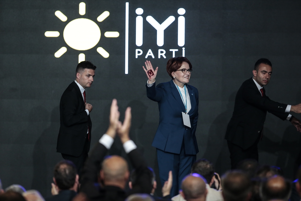 "Bire beş kişi saldıran haydutlardan milliyetçi olmaz" 1 20190803 2 37619810 46531115 Web