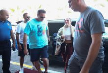 20190807 2 37676842 46624483 Web