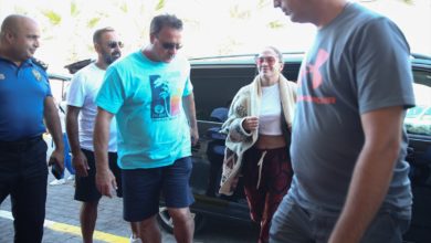 Jennifer Lopez Antalya'dan ayrıldı 13 20190807 2 37676842 46624483 Web