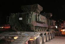 20190809 2 37712939 46685642 Web