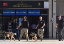 20190819 2 37810567 46890839 Web