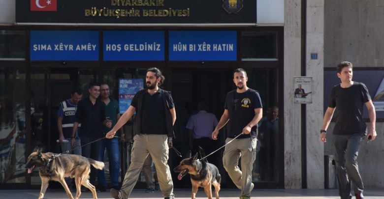 Belediye Başkanlarının yerine valiler atandı 10 20190819 2 37810567 46890839 Web