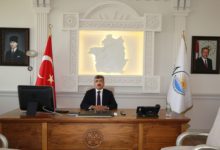 20190819 2 37814103 46897037 Web