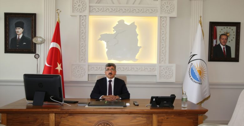 Kayyum, Belediye Meclisini feshetti 8 20190819 2 37814103 46897037 Web