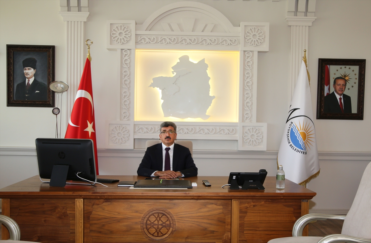 Kayyum, Belediye Meclisini feshetti 1 20190819 2 37814103 46897037 Web