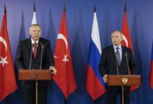 3FD3B21A 813F 4D9E A020 E4D2510BC8A7