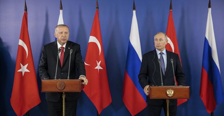 3FD3B21A 813F 4D9E A020 E4D2510BC8A7