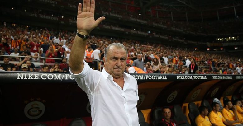 C5499B87 5205 425D A050 46DA5BA63C8B