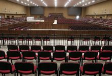 D6F84FBD B348 41A3 A1BE 37EDA4363B04