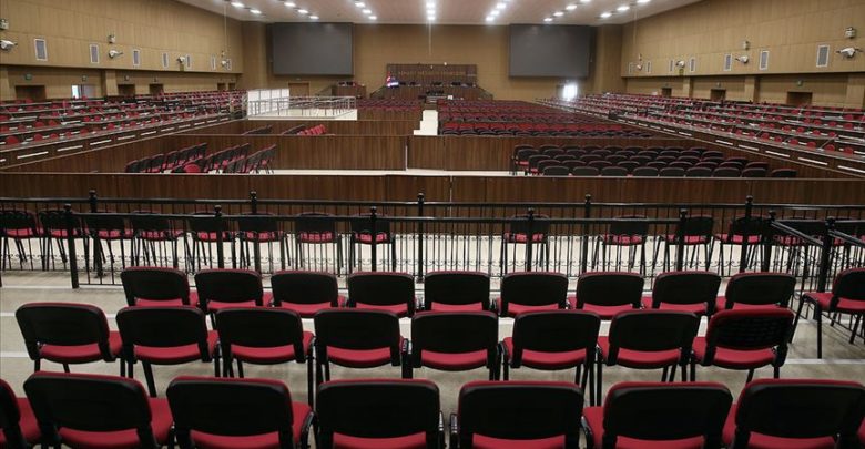 D6F84FBD B348 41A3 A1BE 37EDA4363B04