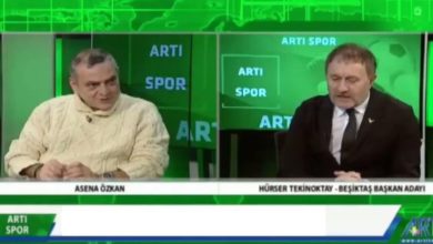 E52FE9CD EACB 4133 AFA9 1974B4BE5BCC