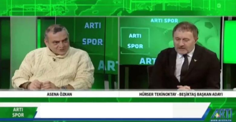 E52FE9CD EACB 4133 AFA9 1974B4BE5BCC