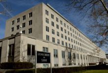 abd askeri satis onayi