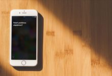 apple siri konusmalari