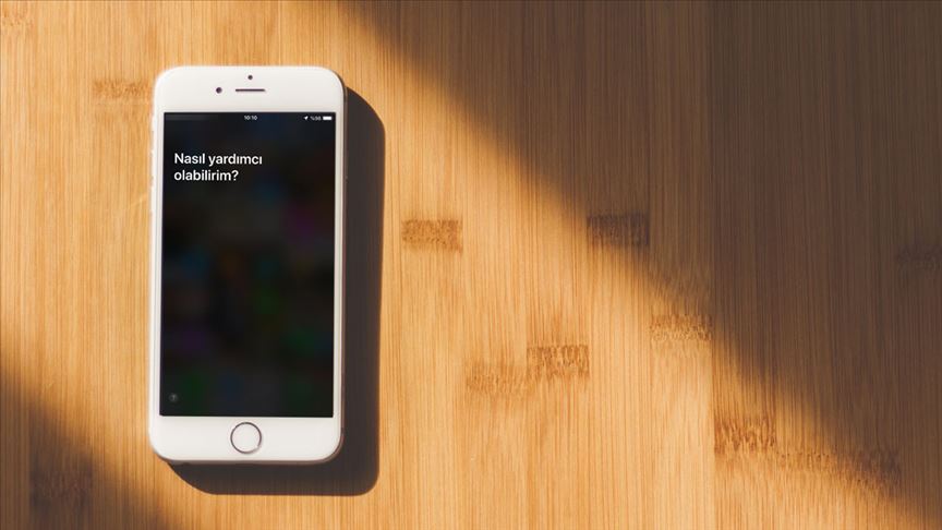 Apple'dan Siri konuşmalarını dinlediği için özür 1 apple siri konusmalari