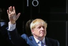 boris johnson 00098237