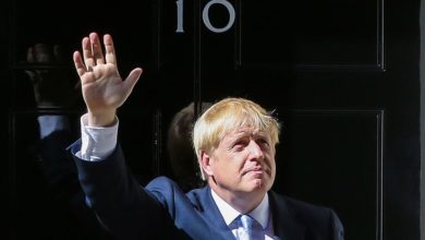 boris johnson 00098237