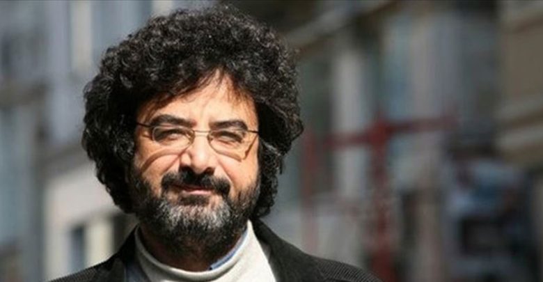 BirGün gazetesi ve medyanın acı günü 2 cuneyt cebenoyan 12984181