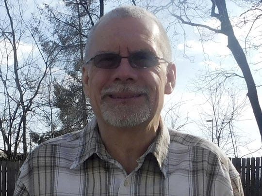 Suçsuz yere yatılan 26 yıl hapsin bedeli: 1.3 milyon dolar 8 david gavitt