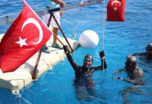 derya can salda golu