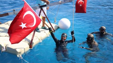 derya can salda golu