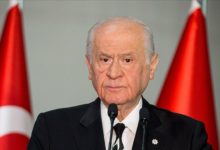 devlet bahceli 99327878